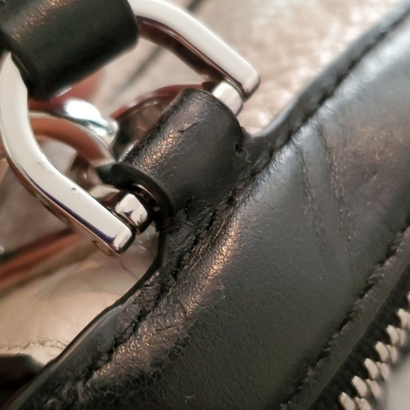 Michael Kors bag - Picture 10 of 12